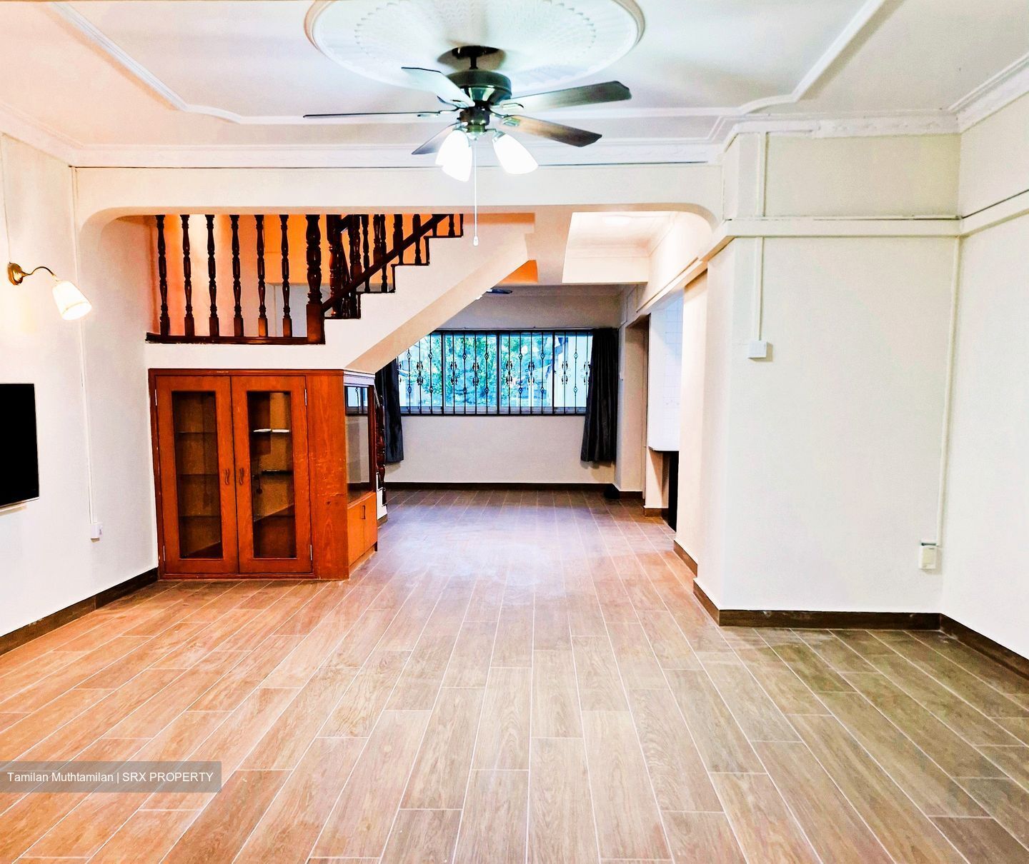 Blk 355 Bukit Batok Street 31 (Bukit Batok), HDB Executive #584513481
